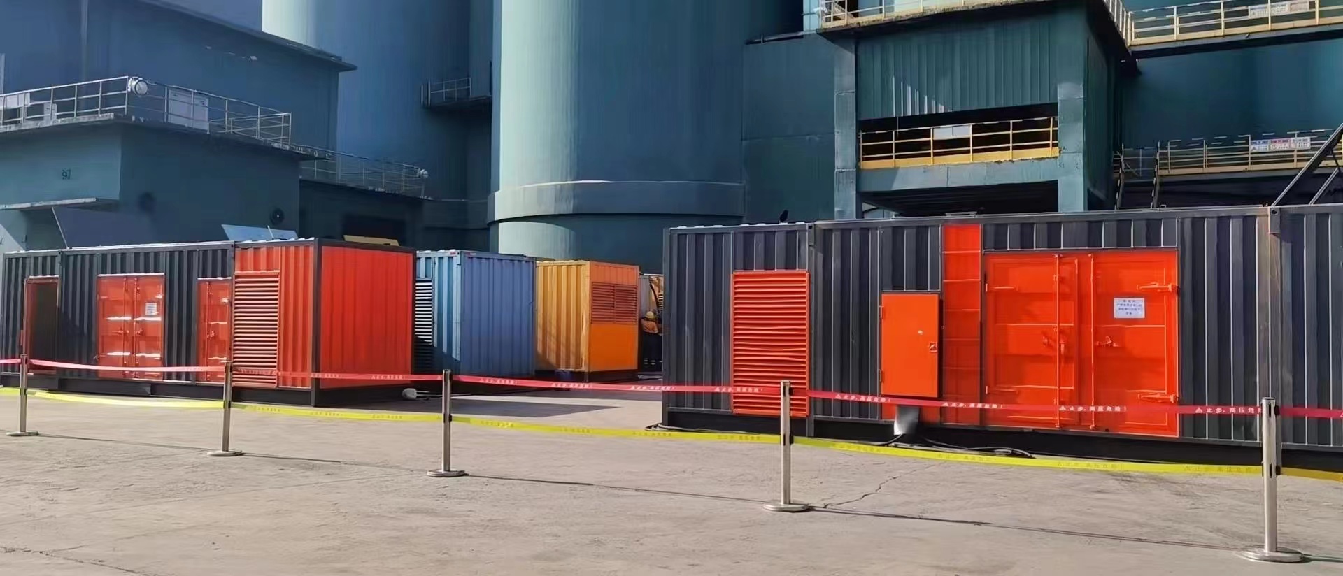 200KW发电机出租租赁400KW发电机电缆线出租UPS电源出租800千瓦发电机组出租售后保障本地公司