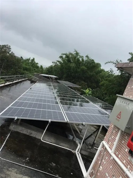 高价回收
显示屏电路板本地回收