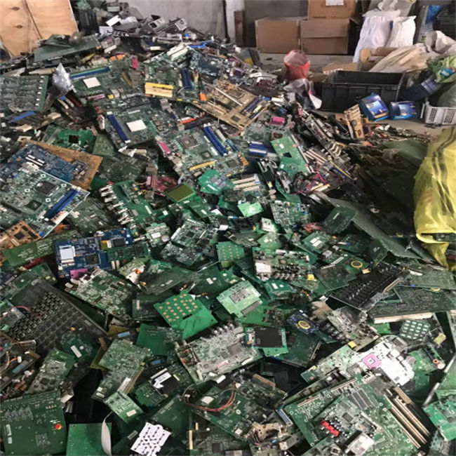 珠海市白藤街道led显示屏上面回收