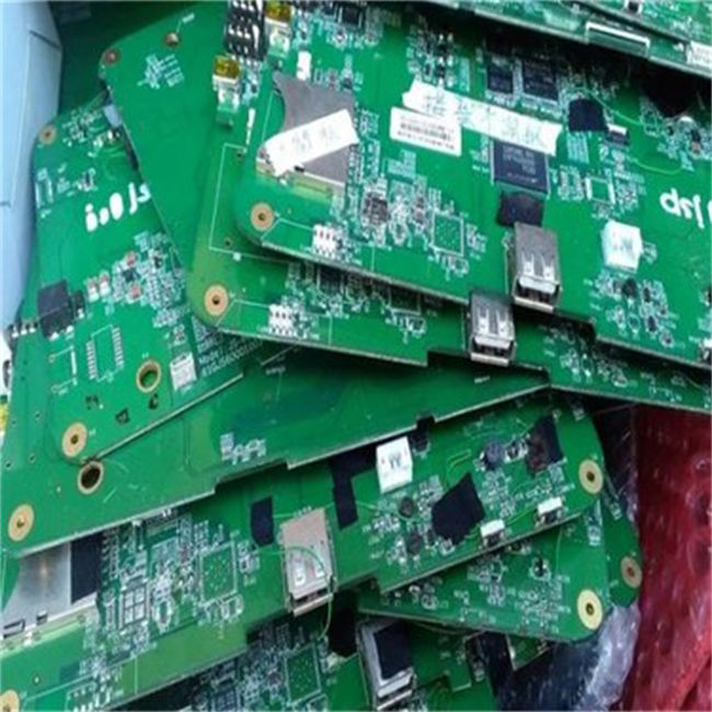 led显示屏回收公司