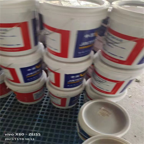 防火材料_薄型钢结构防火涂料用的放心
