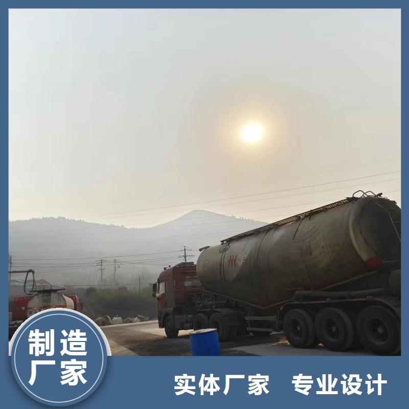 碳源_食品级聚铝厂家实力雄厚