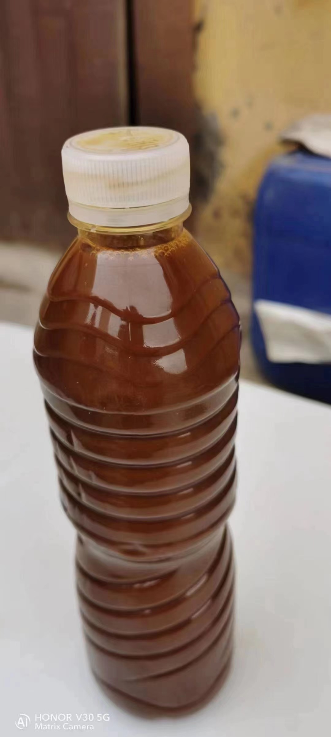 聚合氯化铝品质商家
