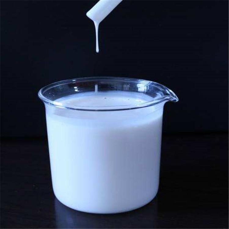 聚醚酯消泡剂品类齐全卓越品质保障