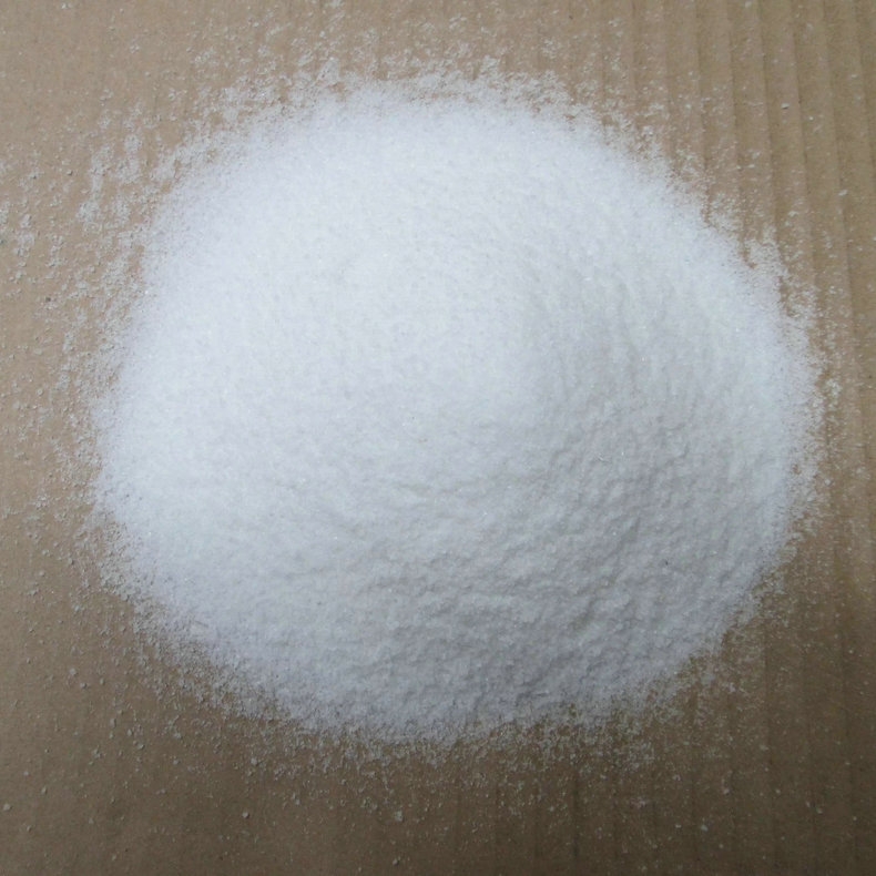 【消泡剂】-聚合氯化铝液体厂家多年行业经验