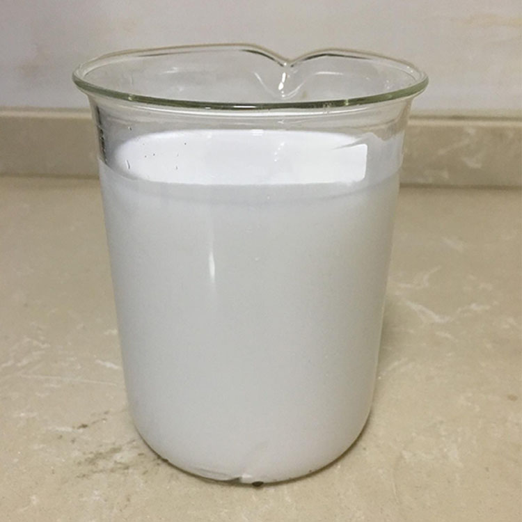 消泡剂食品级聚铝精工制作行业优选