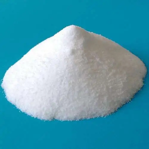 消泡剂现货实拍型号齐全