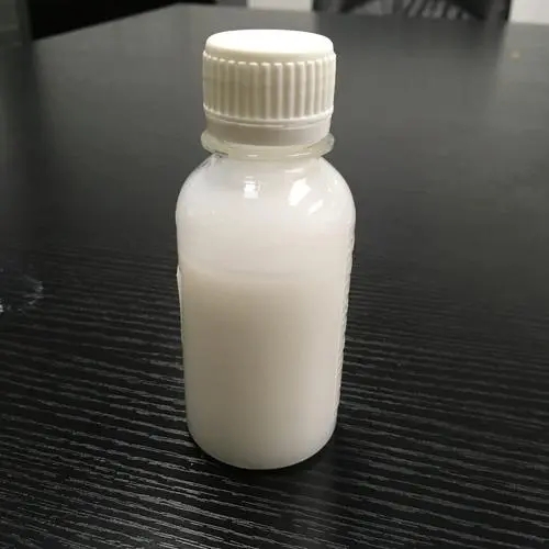 消泡剂厂家定制
