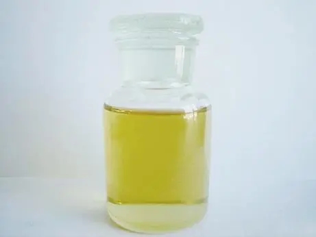 【消泡剂】生物碳源品质可靠自营品质有保障