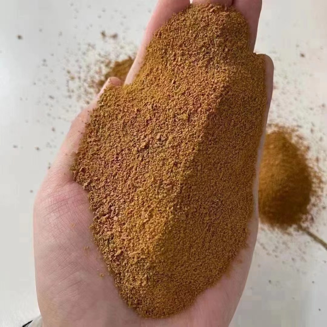 聚铁做工精细