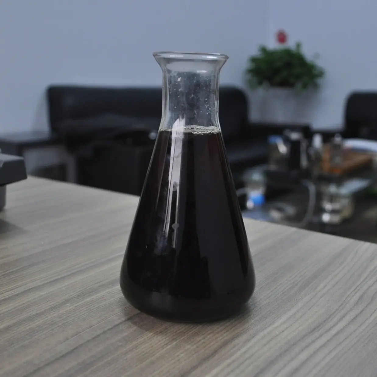 聚合硫酸铁支持大批量采购