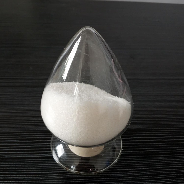 聚丙烯酰胺-白色聚铝好品质经得住考验