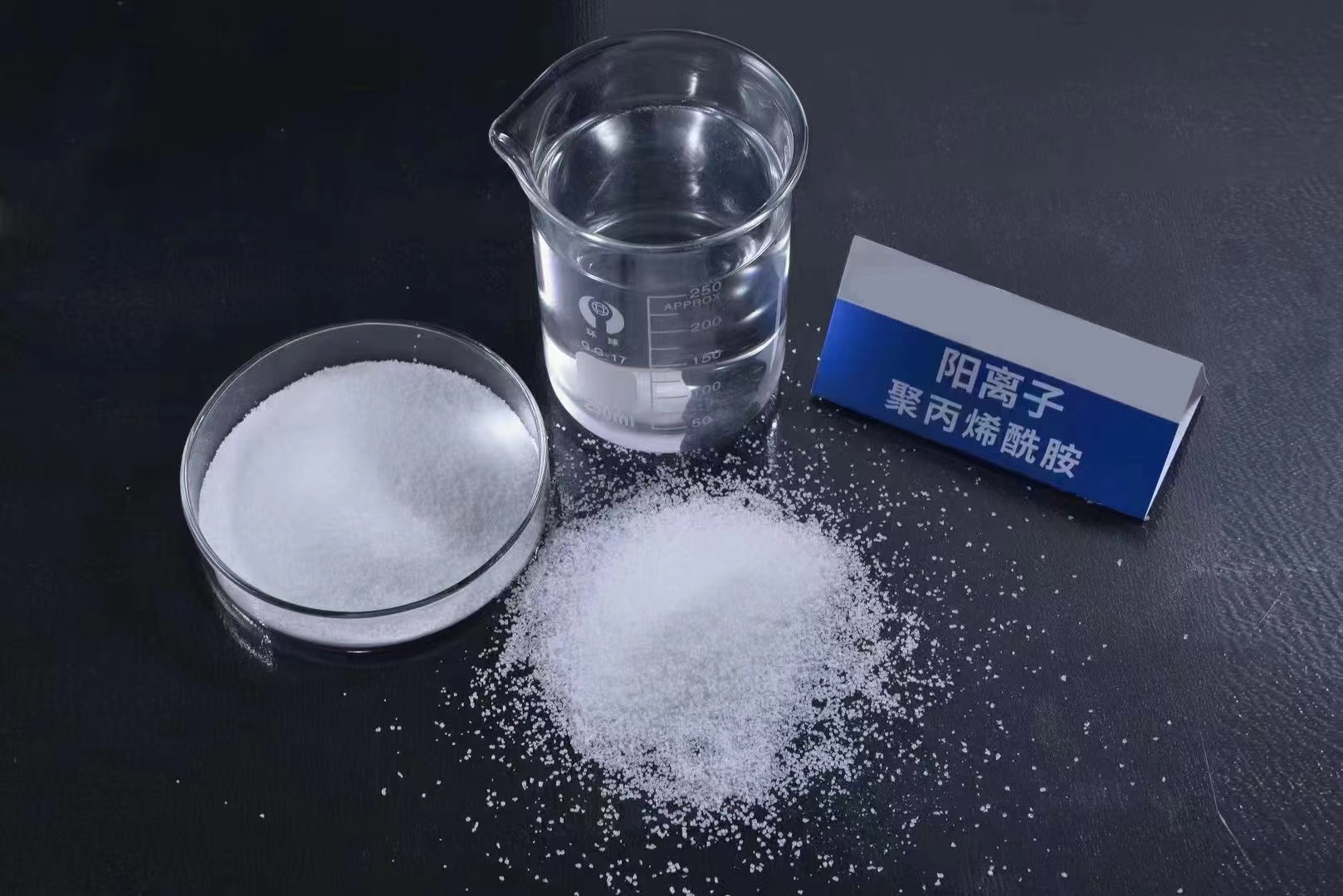 【聚丙烯酰胺工业消泡剂0中间商差价】品质保障价格合理