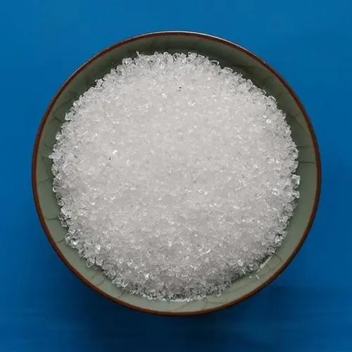 聚丙烯酰胺【高纯聚合氯化铝】快速物流发货