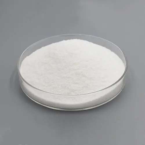 聚丙烯酰胺-新型生物复合碳源实力见证