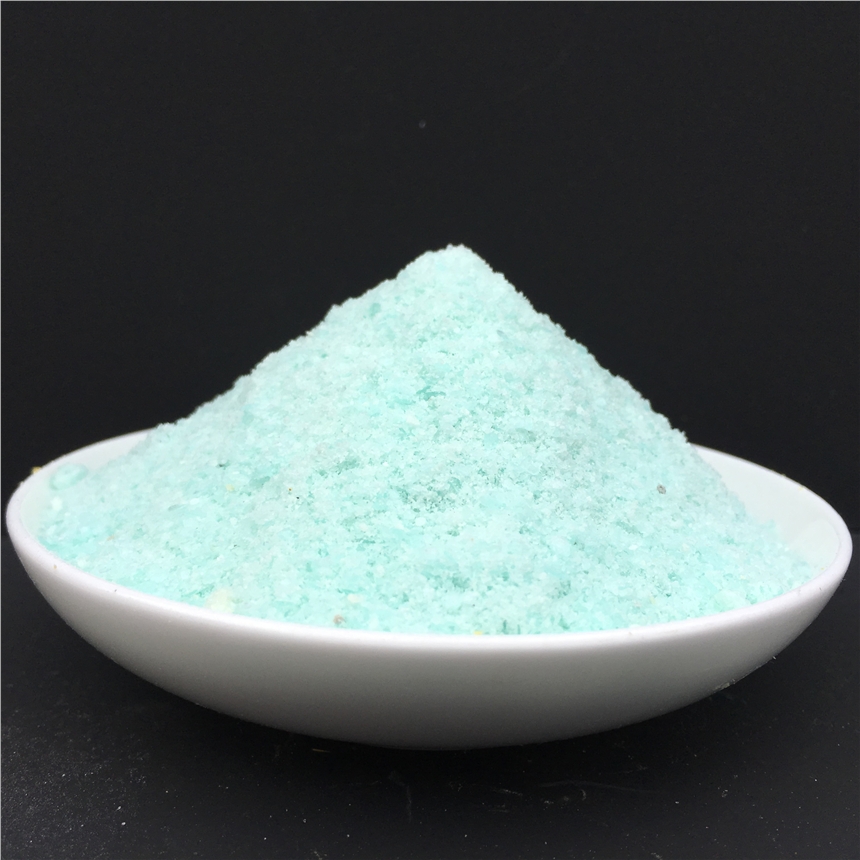 硫酸亚铁食品级聚丙烯酰胺专注品质