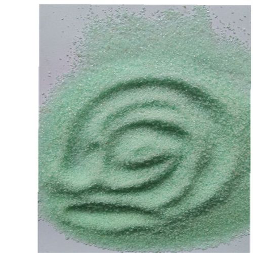 硫酸亚铁我们更专业