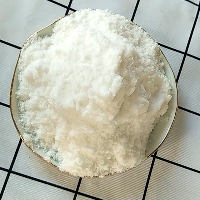 葡萄糖,高分子聚丙烯酰胺品质保障价格合理