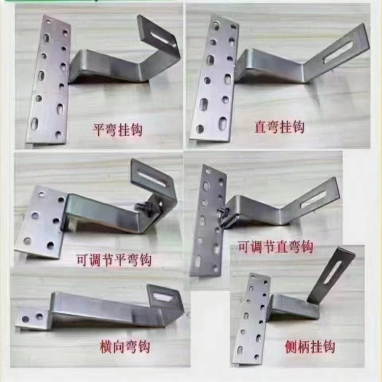 镀锌方矩管生产厂家
