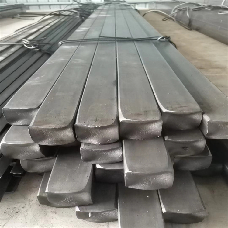 工业圆钢出厂价格