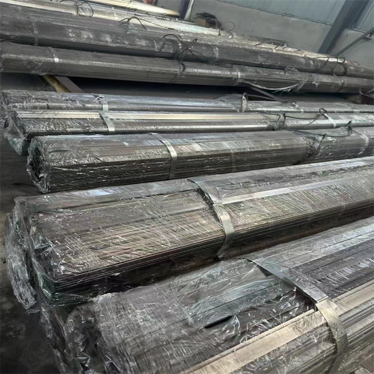 冷拔钢,无缝钢管厂家品牌企业