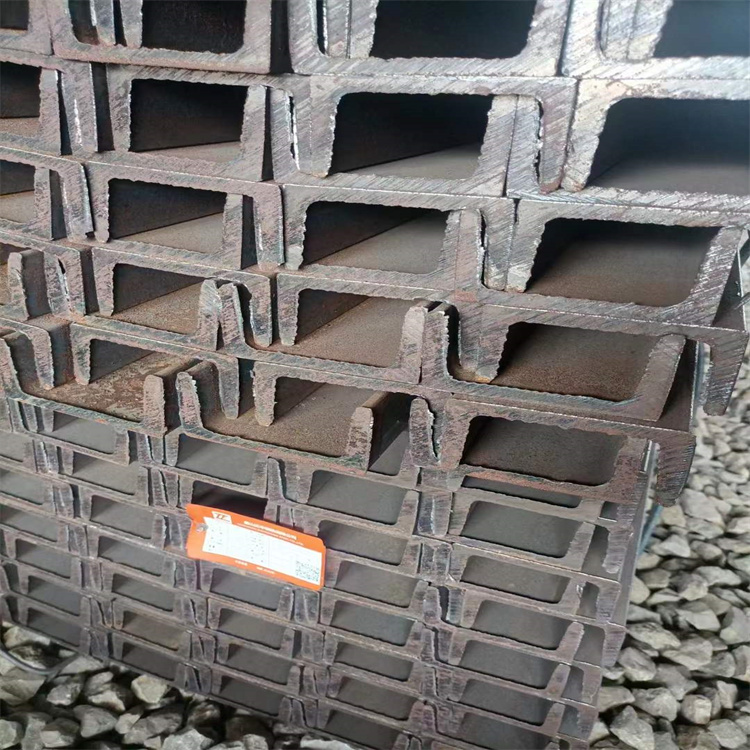 冷拔钢【无缝钢管厂家】品质卓越