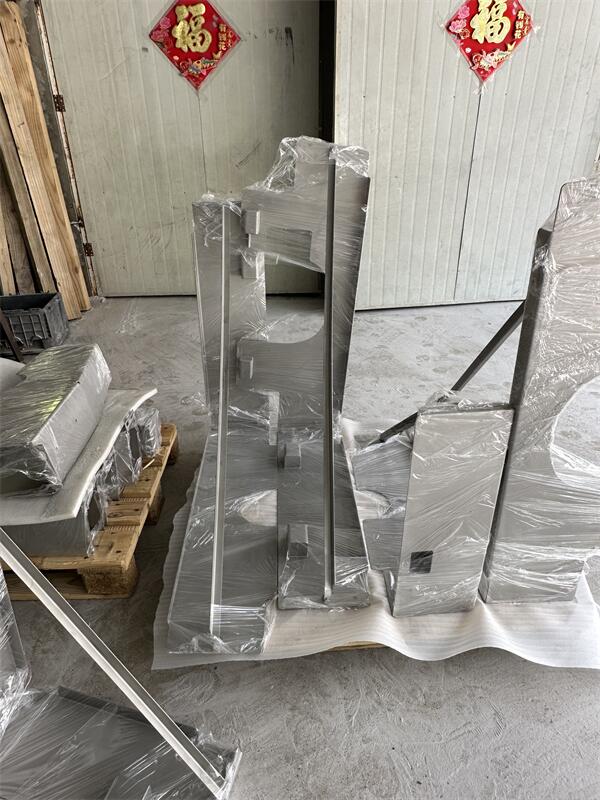 上海喷砂加工厂不锈钢陶瓷砂喷砂加工经久耐用