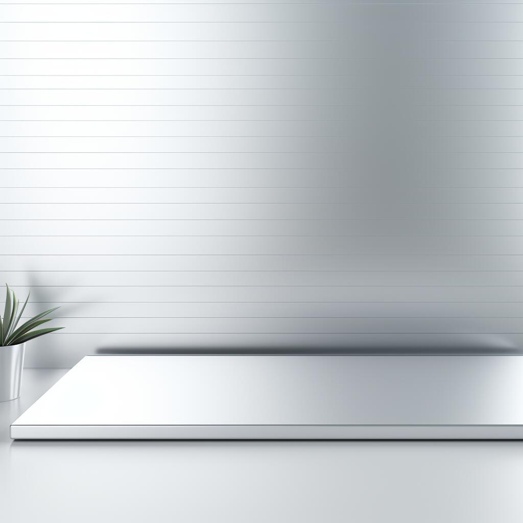 表面喷砂处理的作用是什么呢厂家