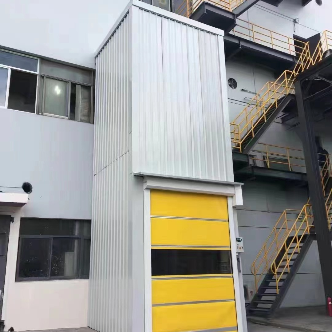 5吨电梯供应
同城经销商