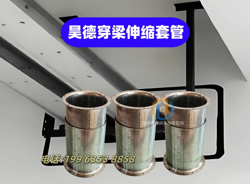 镀锌弯头制造精准