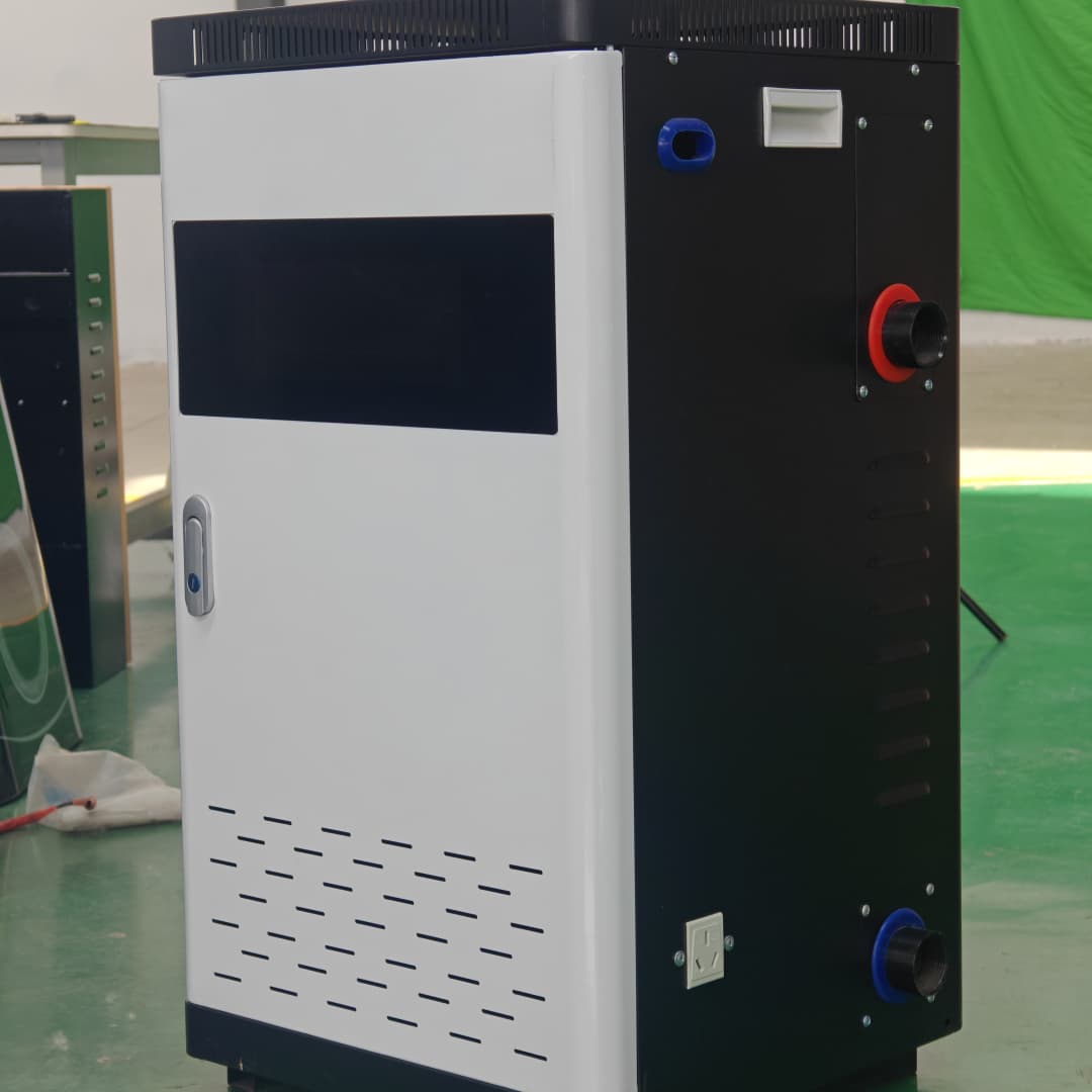 家用电锅炉生产厂家_规格齐全精选优质材料