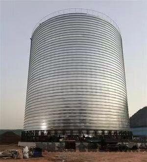 利浦仓 批发品类齐全好产品放心购