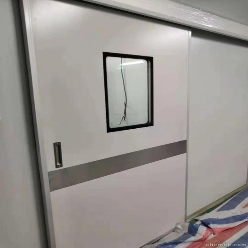 铅门厂家型号齐全