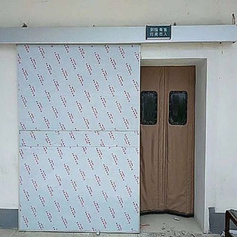 铅门诚信经营质量保证