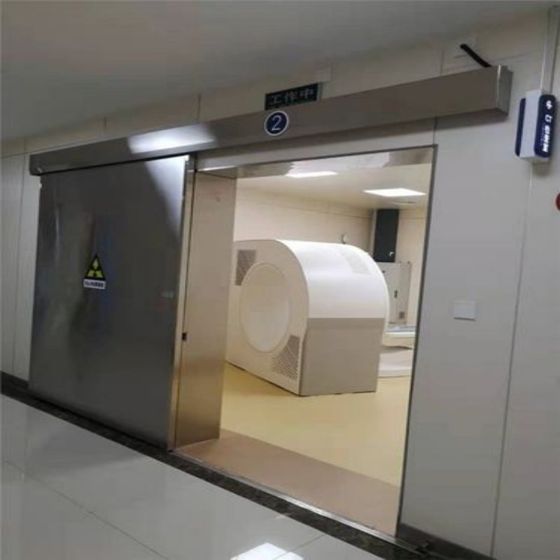 铅门量大更优惠
