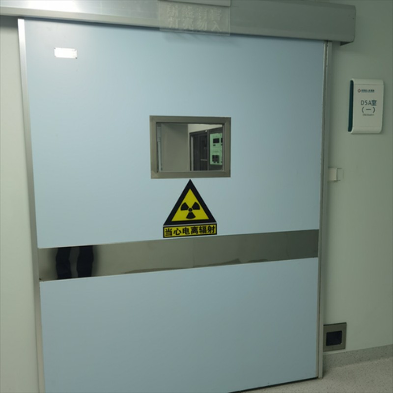 批发骨科用铅屏风找正兴医用工程有限公司