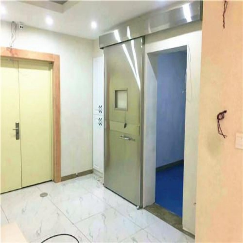 铅门促销等你来