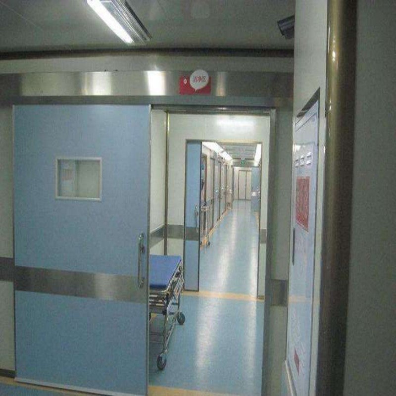 铅门支持批发零售货源直销