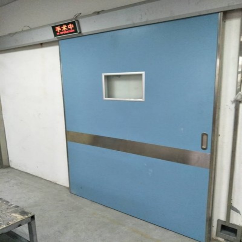 核医学衰变池、核医学衰变池厂家直销-价格合理