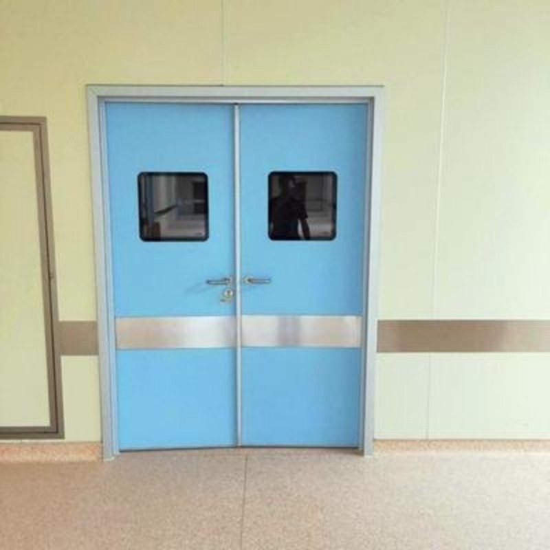 选购DSA防护-实体厂家可定制