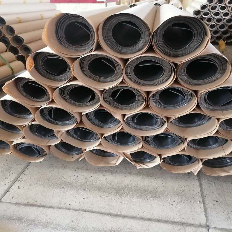 医院防护工程全国供货