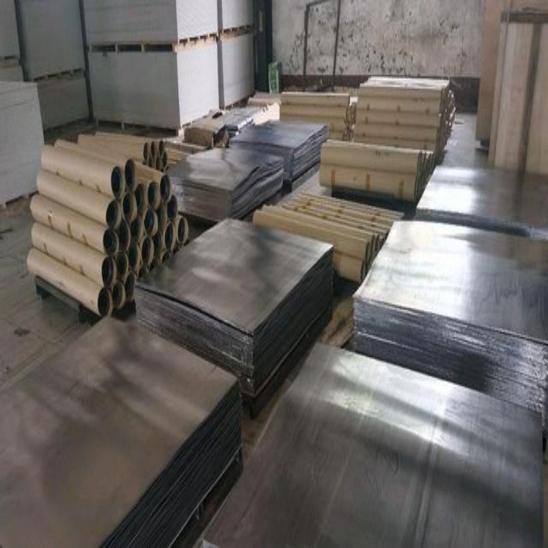 骨科用铅屏风价格实惠