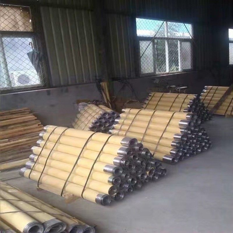 铅门工厂价格