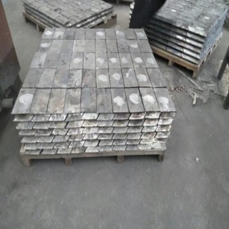核医学防辐射工程新品上市