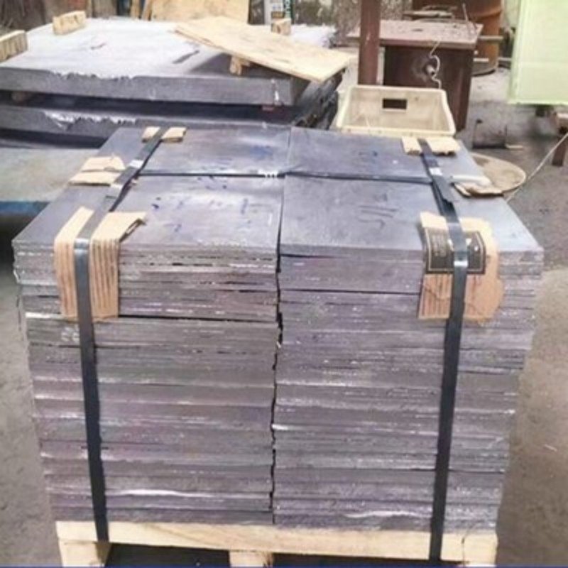 铅门追求细节品质