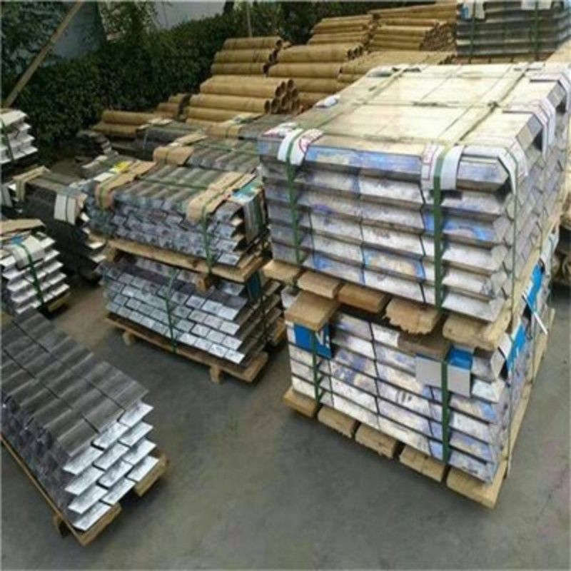 选购DSA防护-实体厂家可定制