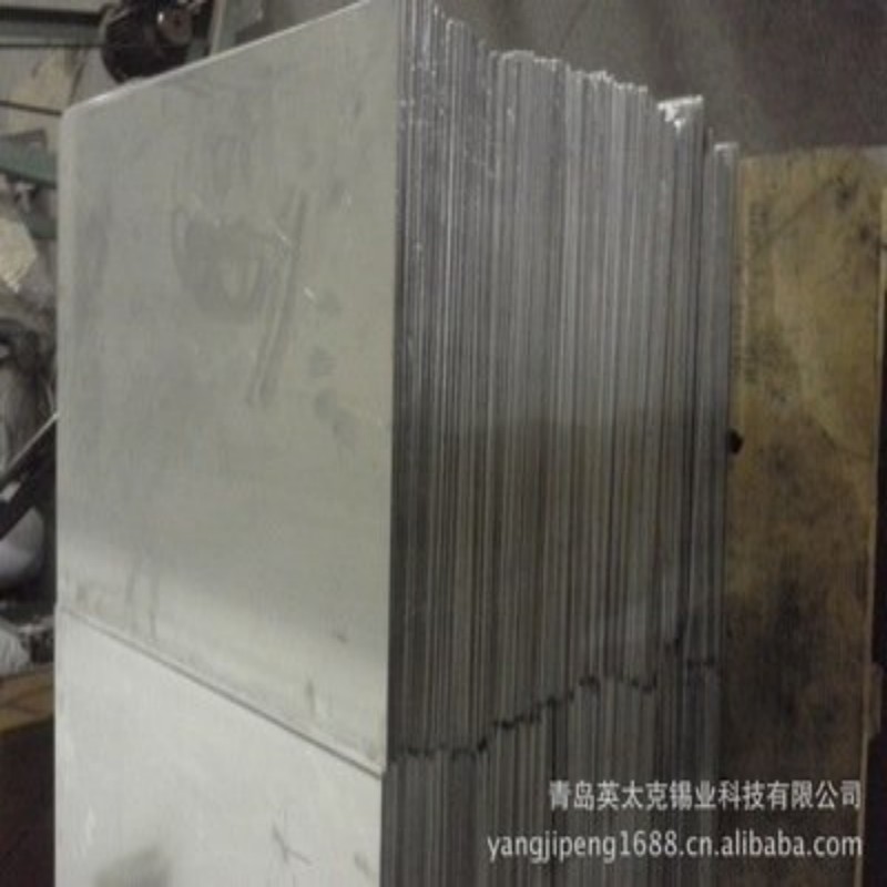 铅门质量可靠