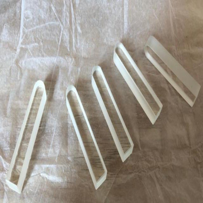 铅玻璃欢迎新老客户垂询