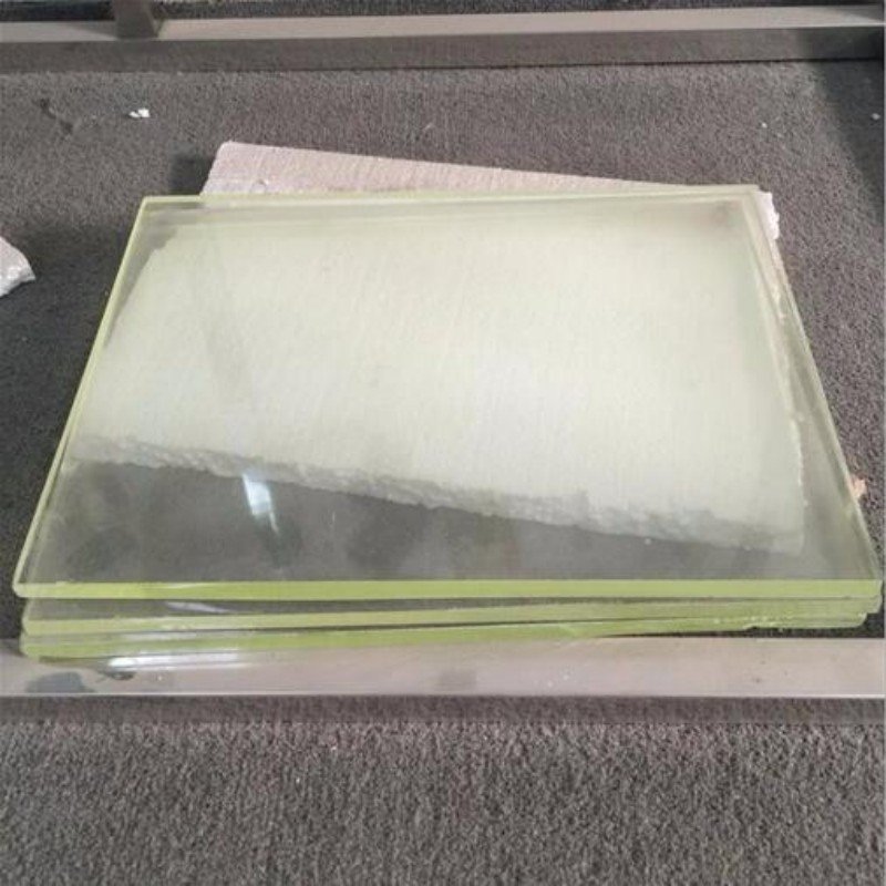 铅玻璃厂家货源