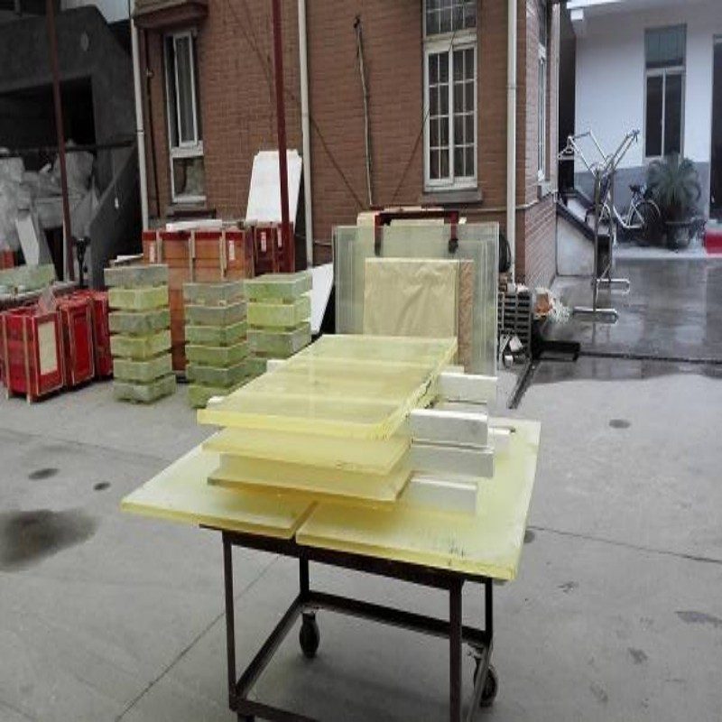 铅玻璃欢迎新老客户垂询